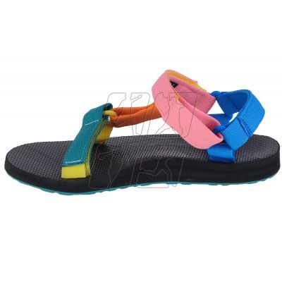 2. Teva W Original Universal Sandals W 1003987-SMU