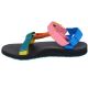 2. Teva W Original Universal Sandals W 1003987-SMU