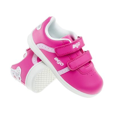 Bejo Busca Kids shoes 92800075764