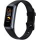 4. Smartband Gravity Black GT40-1