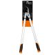 NEO tools 15-250 Garden Shears