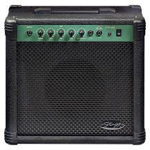 Stagg 20 BA - 20W bass combo
