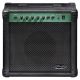 Stagg 20 BA - 20W bass combo