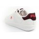 6. Fila Crosscourt M FFM0194.13041 shoes