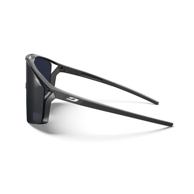 2. JULBO EDGE glasses black