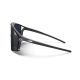 2. JULBO EDGE glasses black
