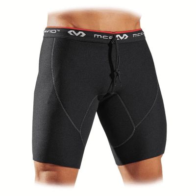 McDavid Neoprene Short - 479