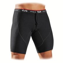 McDavid Neoprene Short - 479