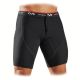McDavid Neoprene Short - 479