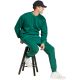 6. adidas Essentials Feel Cozy French Terry M JE3858 pants