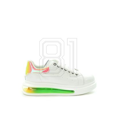 2. Goe W shoes NN2N4029