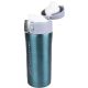 3. COLLECTION 320 ML MAESTRO BLUE THERMAL MUG