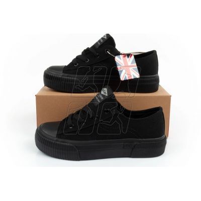 9. Lee Cooper W Shoes LCW-25-02-3327L