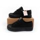 9. Lee Cooper W Shoes LCW-25-02-3327L