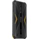 7. Ulefone Armor X12 3/32GB black-orange without charger