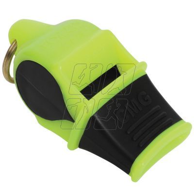 Whistle Fox 40 CMG Sonik Blast 9203-3608