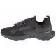 2. Jack Wolfskin Dromoventure Athletic Low M 4057011-6000 shoes