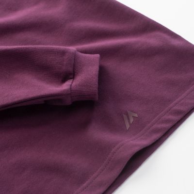 3. Women's Sweatshirt LADY KAVI