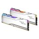 8. G.Skill Trident Z5 Royal Neo F5-8000J4048G24GX2-TR5NS Memory Module 48GB 2 x 24GB DDR5 8000MHz