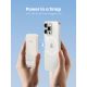 8. Power Bank PB560 5000mAh 15W MagSafe Charger