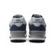 6. New Balance W WL574EVN shoes