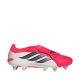 adidas Predator Pro FT SG JS0956 football boots