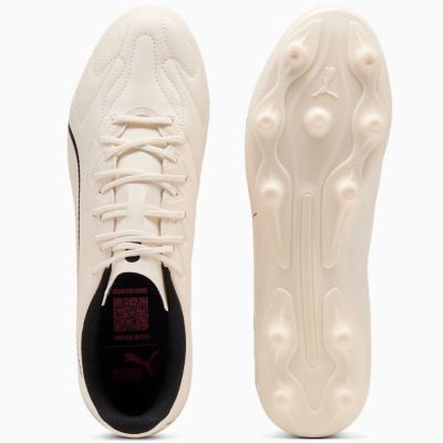 2. Puma KING 20 PLAY FG/AG 109360-01 shoes