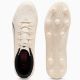 2. Puma KING 20 PLAY FG/AG 109360-01 shoes