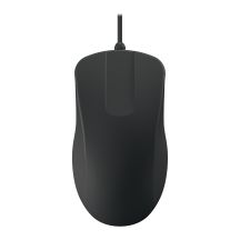 Contour Design Active Key AK-PMH1 Medical Mouse Ambidextrous USB Type-A Optical 1000 DPI