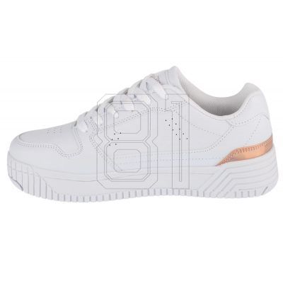 2. Kappa Emela shoes W 243235-1058