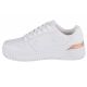2. Kappa Emela shoes W 243235-1058