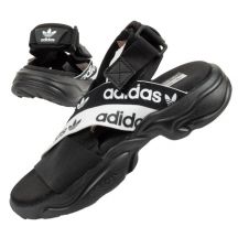 Adidas Magmur Sandal W EF5850 sandals