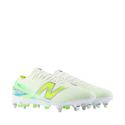 2. New Balance Furon V9 Elite SG NBUF1S68P football boots