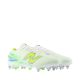 2. New Balance Furon V9 Elite SG NBUF1S68P football boots