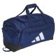 3. Adidas Training Defender Duffle KC6756 bag
