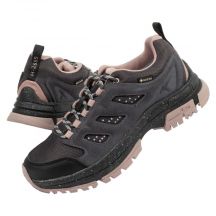 Tamaris GTX W 23769-28 073 shoes