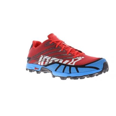 6. Inov-8 X-Talon 255 W Shoes 000915-RDBL-S-01