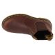 3. Dr. Martens 2976 Ambassador DM31987253 Brown 42