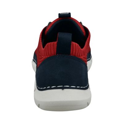 3. Bugatti M 321-ASM01-6950-3041 shoes