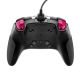 2. Thrustmaster eSwap XR Pro Multicolor Gamepad PC, Xbox