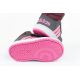 10. Adidas Hoops Jr GZ7798 sports shoes