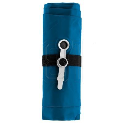 9. Nils Camp NC4006 camping mat with pump - 5 cm 15-05-019
