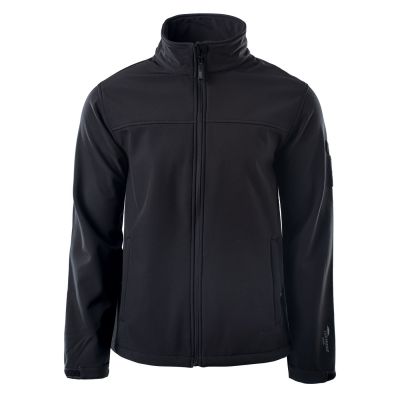 2. Magnum deer jacket M 92800056112