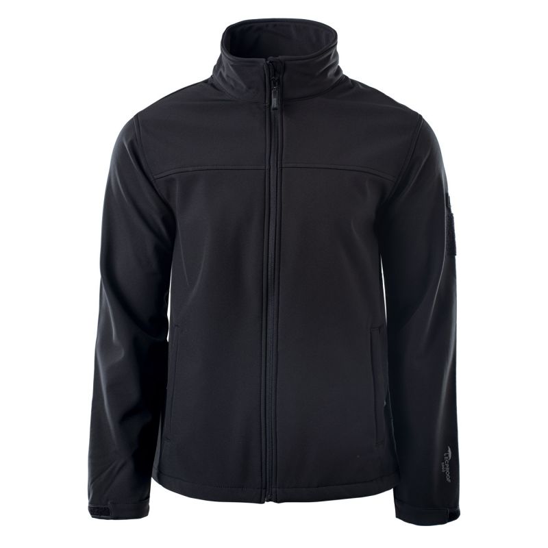 2. Magnum deer jacket M 92800056112