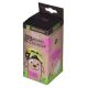 STARCH BAG - bio-bags for excrements - 8 x 15 pcs.