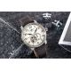 5. Men's Watch ZEPPELIN LZ127 Graf Zeppelin Automatik 7666-5 + BOX