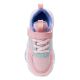 8. Bejo Maggie Jr 92800490544 shoes