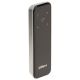 4. Dahua ASR2200A proximity card reader
