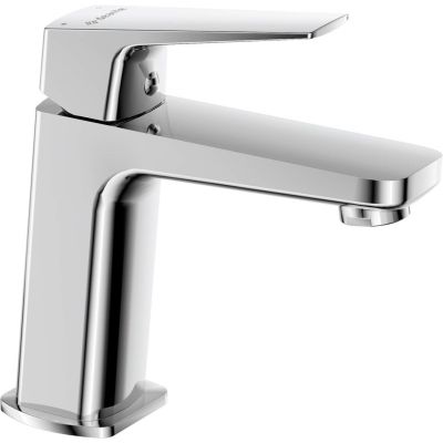Washbasin tap