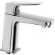 Washbasin tap